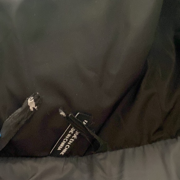 OOKPIK - Picture 10 of 12